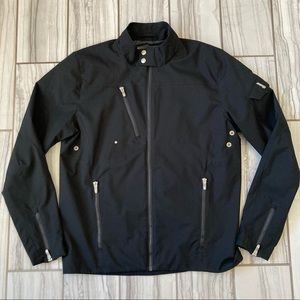 NWOT Spyder Ryder jacket.